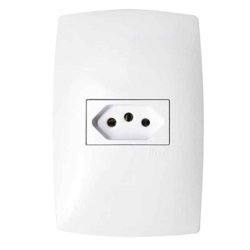 Conjunto-Tomada-2P-T-20A-250V-4x2-Branco-Home