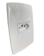 Conjunto-Tomada-2P-T-20A-250V-4x2-Branco-Home