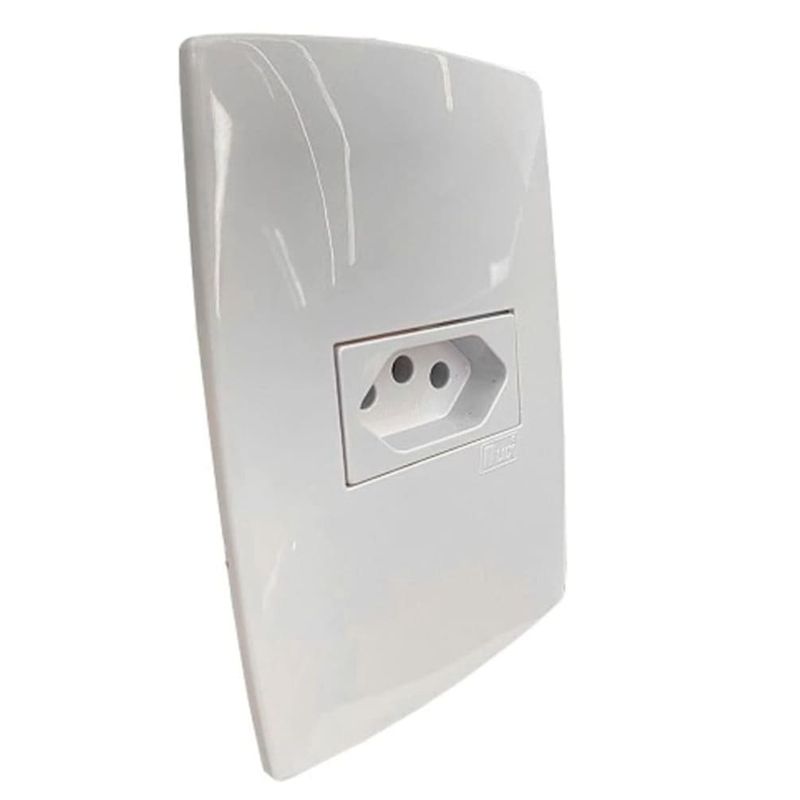Conjunto-Tomada-2P-T-20A-250V-4x2-Branco-Home