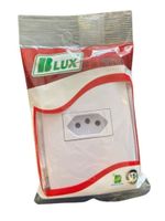 Conjunto-Tomada-2P-T-20A-250V-4x2-Branco-Home