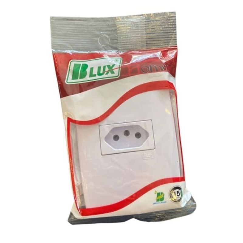 Conjunto-Tomada-2P-T-20A-250V-4x2-Branco-Home