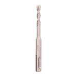 Broca-SDS-Plus-para-Concreto-7x110mm-9-32--IW13092-Irwin