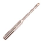 Broca-SDS-Plus-para-Concreto-7x110mm-9-32--IW13092-Irwin