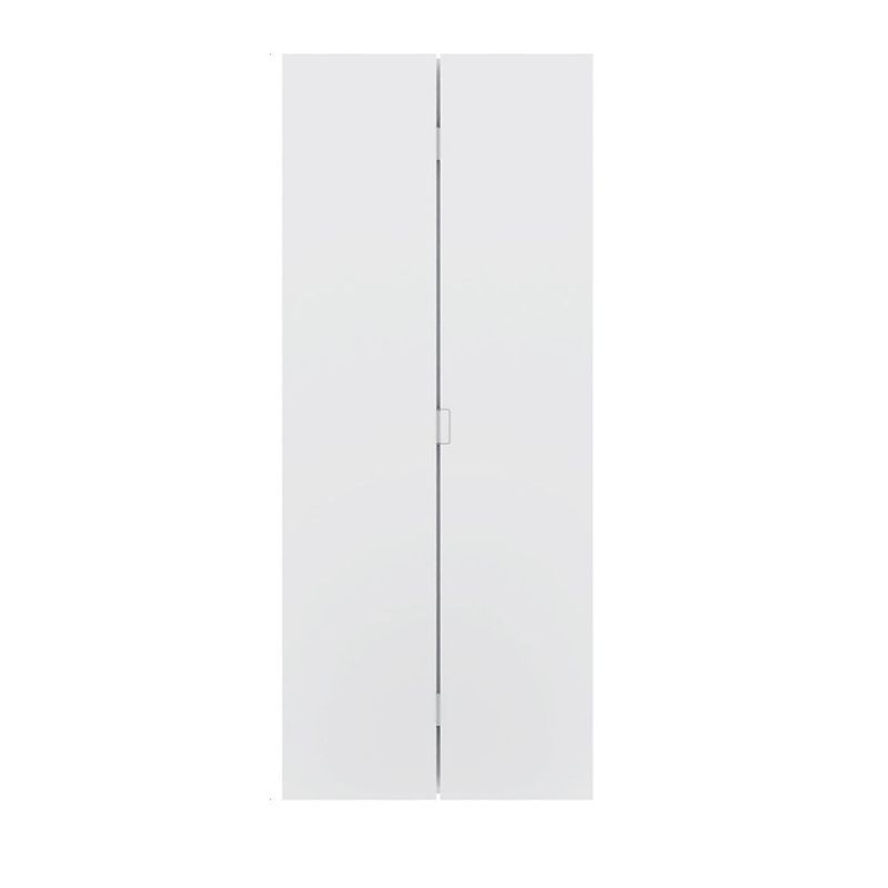 Folha-de-Porta-Camarao-Colmeia-Lisa-Primer-Branco-s-Ferragens-210x62cm