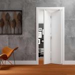 Folha-de-Porta-Camarao-Colmeia-Lisa-Primer-Branco-s-Ferragens-210x62cm