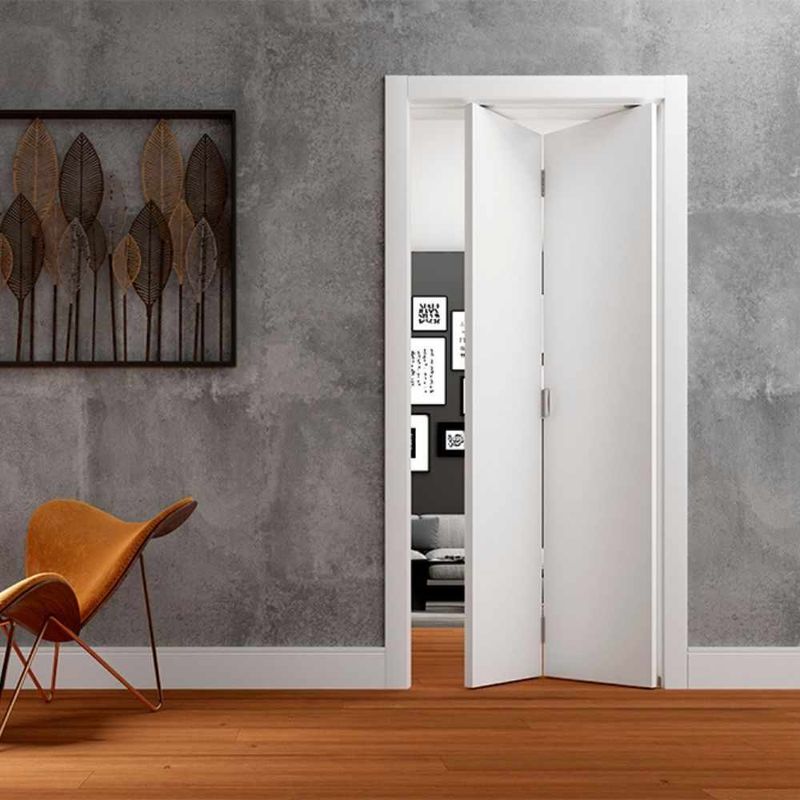 Folha-de-Porta-Camarao-Colmeia-Lisa-Primer-Branco-s-Ferragens-210x62cm