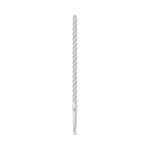 Broca-para-concreto-PRO-SDS-plus-5X-12x250x310mm-Bosch
