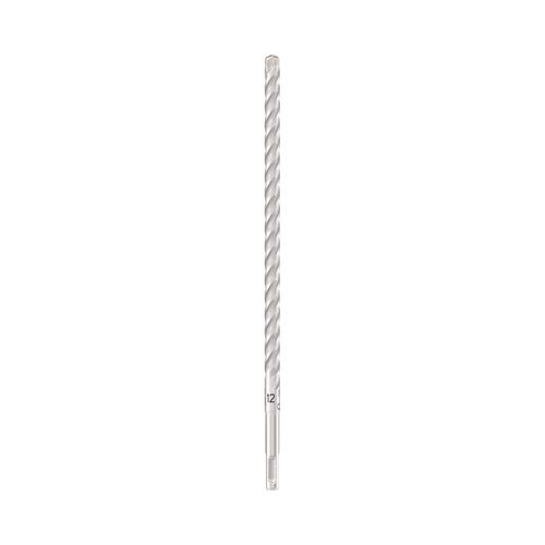 Broca para concreto PRO SDS plus-5X 12x250x310mm Bosch