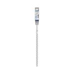 Broca-para-concreto-PRO-SDS-plus-5X-12x250x310mm-Bosch
