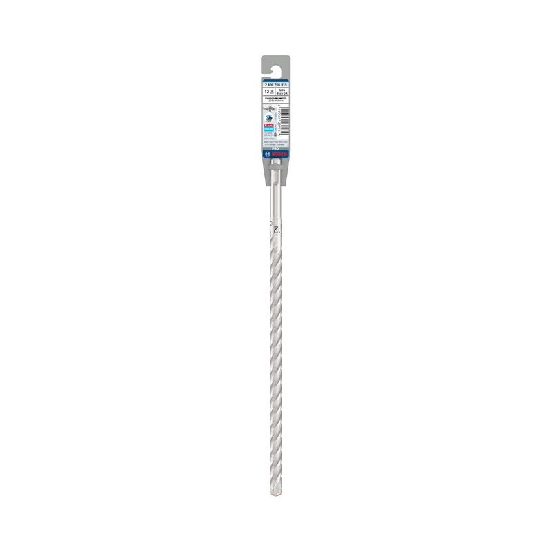 Broca-para-concreto-PRO-SDS-plus-5X-12x250x310mm-Bosch