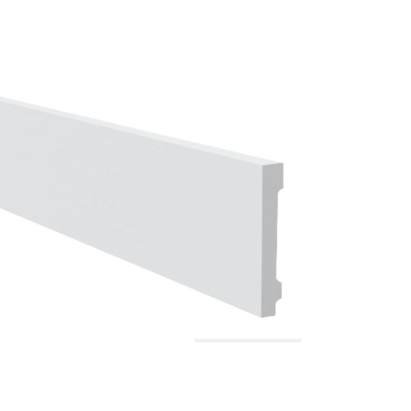Rodape-Poliestireno-WB11-Branco-Liso-11x18x244cm