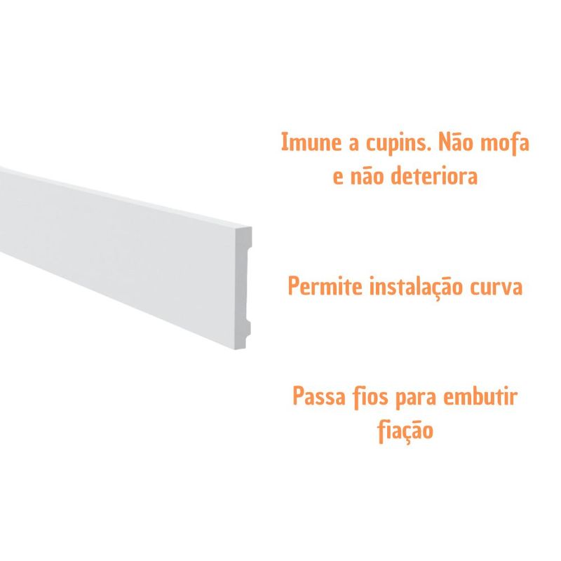 Rodape-Poliestireno-WB11-Branco-Liso-11x18x244cm