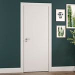 Kit-Porta-Colmeia-Lisa-Branco-Reversivel-sem-Fechadura-Bt-12-210x62cm