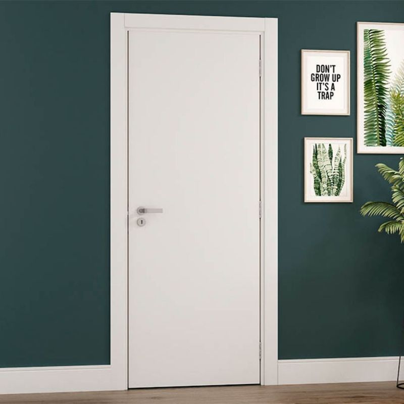 Kit-Porta-Colmeia-Lisa-Branco-Reversivel-sem-Fechadura-Bt-12-210x62cm