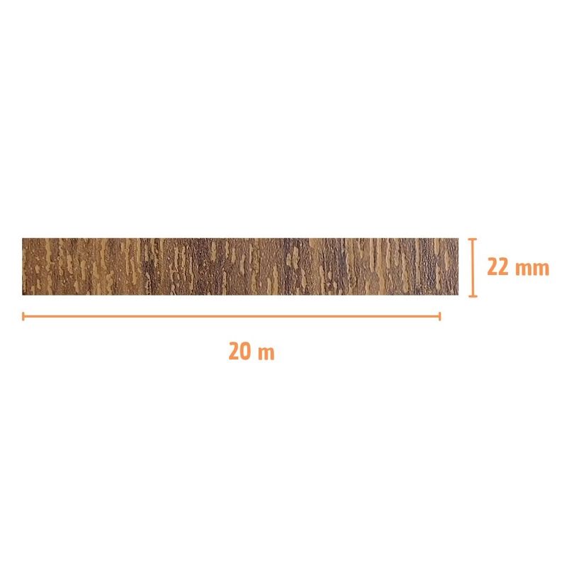 Fita-de-Borda-Imbuia-Poro-22mmx20m