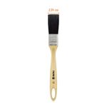 Trincha-Premium-Natural-Esmalte-Dupla-571-1--Tigre