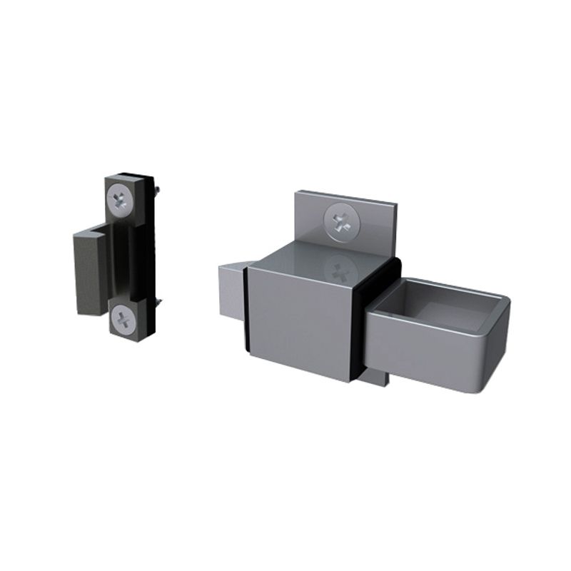 Fecho-Gatilho-para-Janela-Maxim-ar-58mm-Aluminio-Natural
