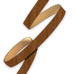 Fita-de-Borda-Jatoba-Brasileiro-64mmx20m