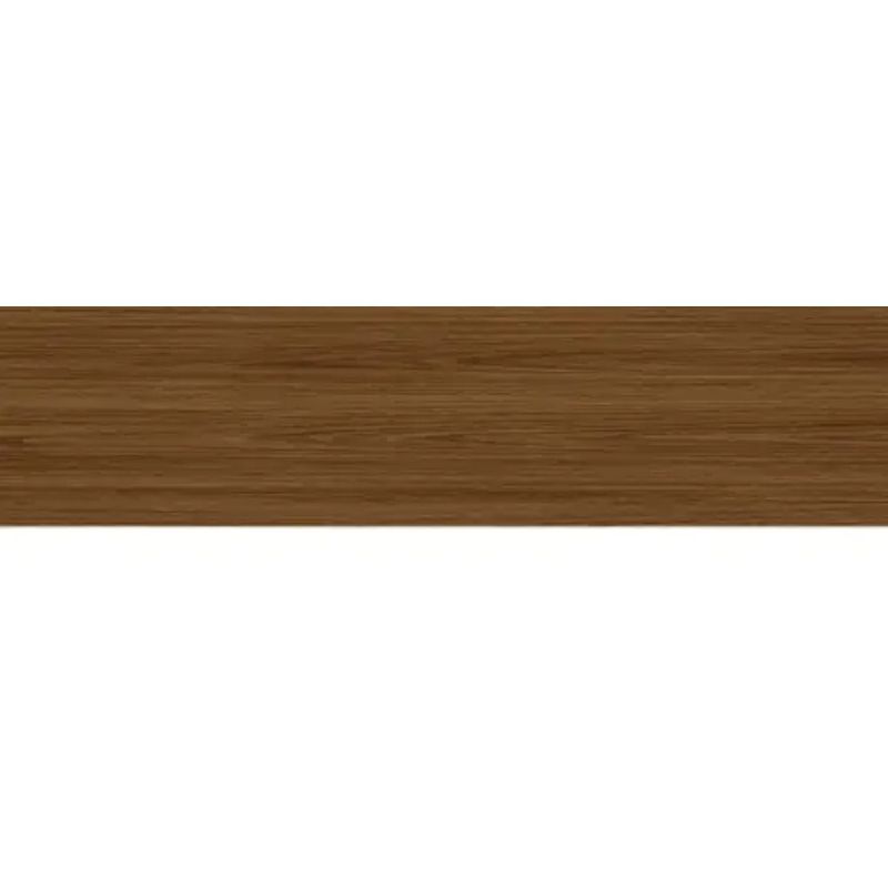 Fita-de-Borda-Jatoba-Brasileiro-64mmx20m