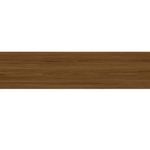 Fita-de-Borda-Jatoba-Brasileiro-64mmx20m