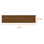 Fita-de-Borda-Jatoba-Brasileiro-64mmx20m