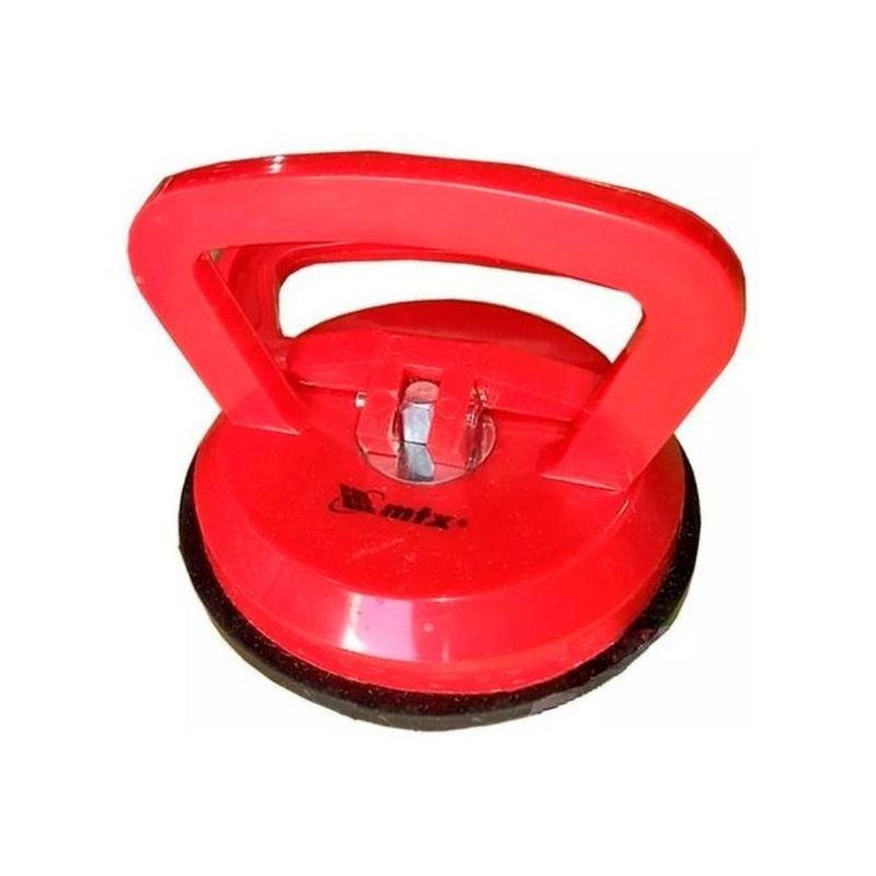 Ventosa-Simples-40Kg-Plastica-MTX