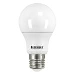Lampada-Bulbo-LED-9W-803-Lumens-Bivolt-Luz-Branca