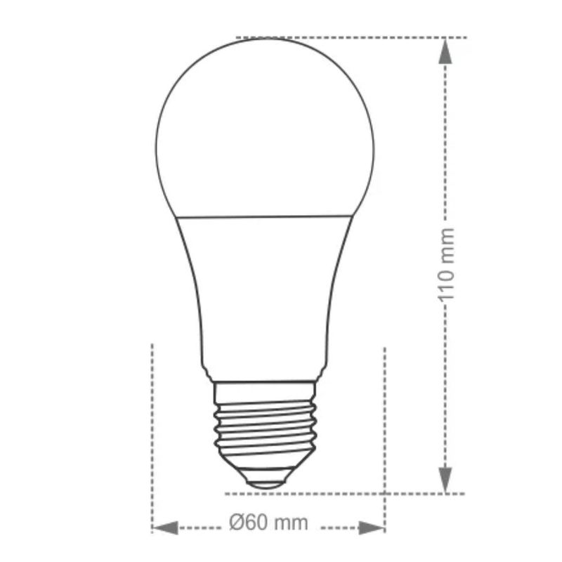 Lampada-Bulbo-LED-9W-803-Lumens-Bivolt-Luz-Branca