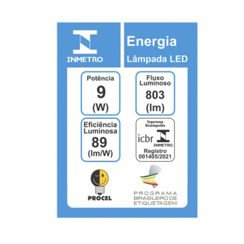 Lampada-Bulbo-LED-9W-803-Lumens-Bivolt-Luz-Branca