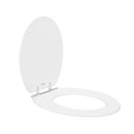Assento-Sanitario-MDF-Laqueado-Like-City-Angra-Branco-Quadrado-Branco