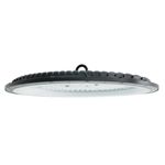 Luminaria-High-Bay-Led-Neo-220W-Luz-Branca-20000-Lumens-Blumenau