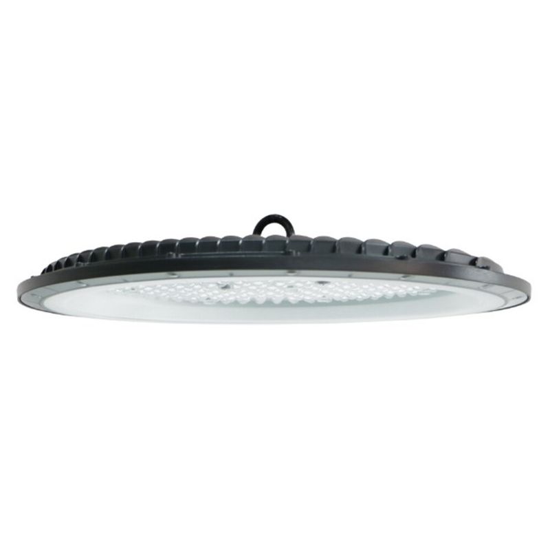 Luminaria-High-Bay-Led-Neo-220W-Luz-Branca-20000-Lumens-Blumenau