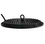 Luminaria-High-Bay-Led-Neo-220W-Luz-Branca-20000-Lumens-Blumenau