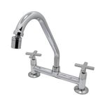 Misturador-para-Cozinha-Mesa-1-4V-Bica-Alta-Cromado-3369-c-Articulador