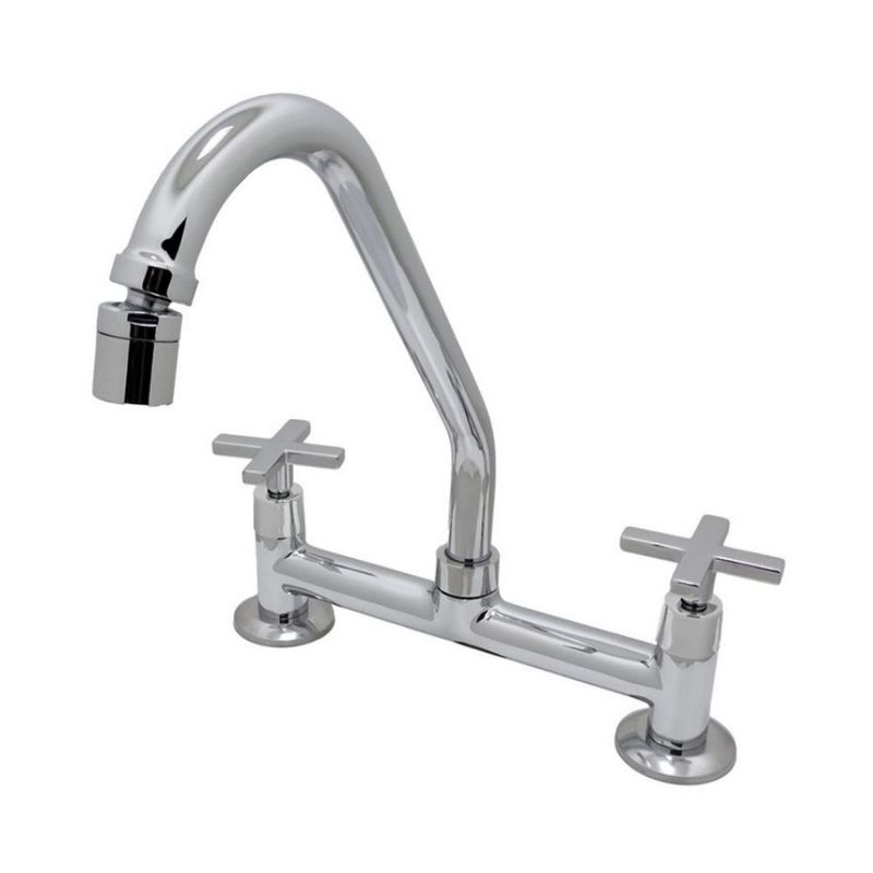 Misturador-para-Cozinha-Mesa-1-4V-Bica-Alta-Cromado-3369-c-Articulador