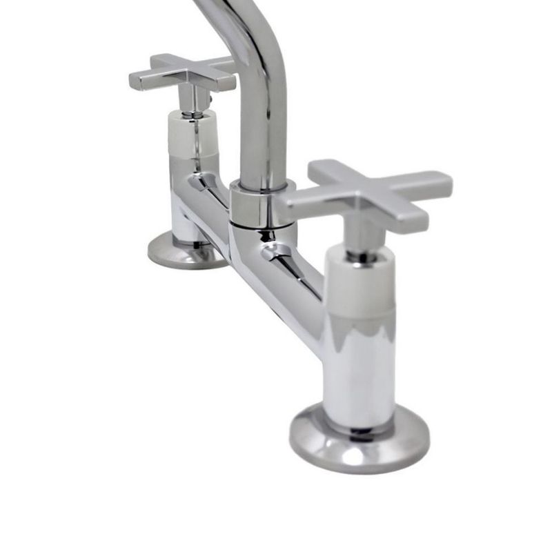 Misturador-para-Cozinha-Mesa-1-4V-Bica-Alta-Cromado-3369-c-Articulador