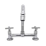 Misturador-para-Cozinha-Mesa-1-4V-Bica-Alta-Cromado-3369-c-Articulador