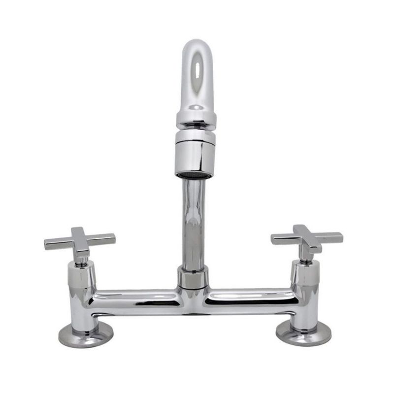 Misturador-para-Cozinha-Mesa-1-4V-Bica-Alta-Cromado-3369-c-Articulador