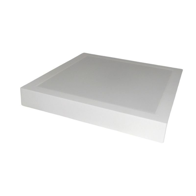 Painel-de-LED-Sobrepor-Spotlight-24W-22x22cm-1440-Lumens-Luz-Branca