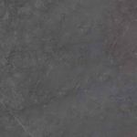 Piso-Laminado-Square-Cola-Marmore-Imperador-8mm-906X906cm-cx-492m2