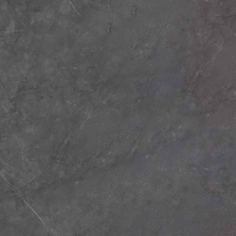 Piso-Laminado-Square-Cola-Marmore-Imperador-8mm-906X906cm-cx-492m2