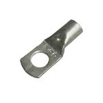 Terminal-Compressao-Cobre-Estanhado-SC2510-para-Cabo-25mm²-10-Pecas