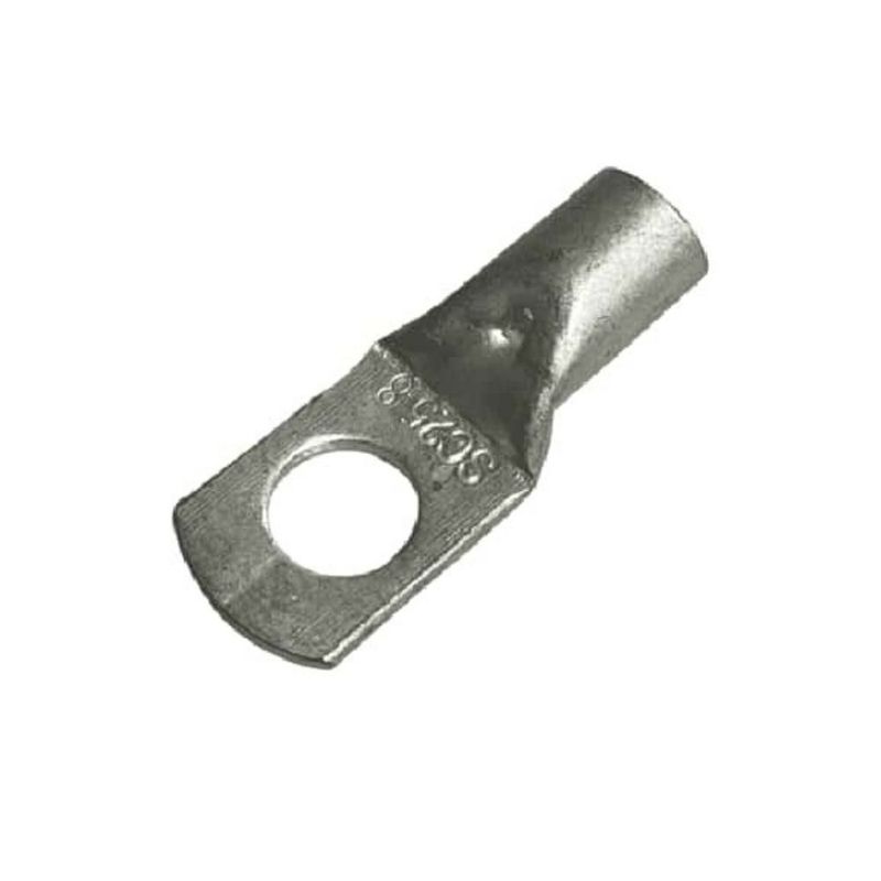 Terminal-Compressao-Cobre-Estanhado-SC2510-para-Cabo-25mm²-10-Pecas