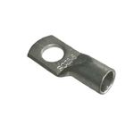 Terminal-Compressao-Cobre-Estanhado-SC2510-para-Cabo-25mm²-10-Pecas