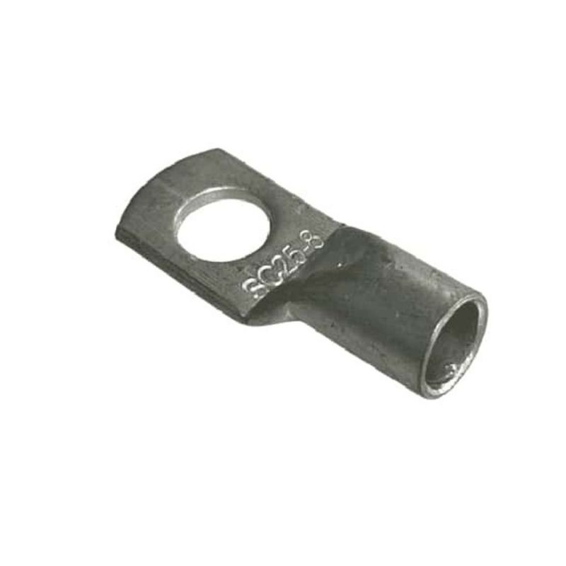 Terminal-Compressao-Cobre-Estanhado-SC2510-para-Cabo-25mm²-10-Pecas