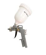 Pistola-de-Pintura-Tipo-Gravidade-Tanque-Alto-1-4--600ml-5731455