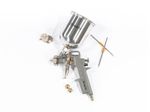 Pistola-de-Pintura-Tipo-Gravidade-Tanque-Alto-1-4--600ml-5731455