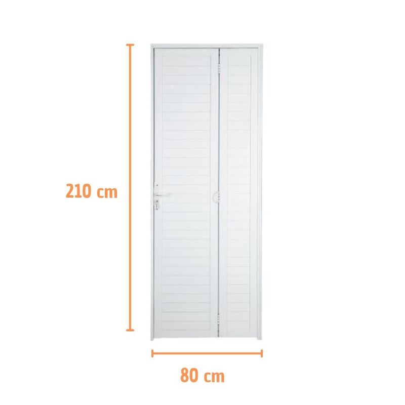 Porta-Camarao-Lambril-Aluminio-Branco-Esquerdo-210x80cm