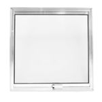 Maxim-ar-Vidro-Boreal-sem-Grade-Aluminio-Brilhante-60x60cm