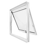 Maxim-ar-Vidro-Boreal-sem-Grade-Aluminio-Brilhante-60x60cm
